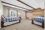 318 Wilmot Fabus Mountain Road - Photo 64