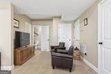 318 Wilmot Fabus Mountain Road - Photo 66