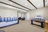 318 Wilmot Fabus Mountain Road - Photo 67