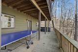 318 Wilmot Fabus Mountain Road - Photo 68