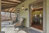 318 Wilmot Fabus Mountain Road - Photo 7
