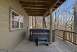 318 Wilmot Fabus Mountain Road - Photo 70