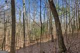 318 Wilmot Fabus Mountain Road - Photo 71