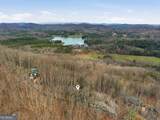 318 Wilmot Fabus Mountain Road - Photo 72