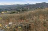 318 Wilmot Fabus Mountain Road - Photo 75