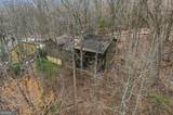 318 Wilmot Fabus Mountain Road - Photo 76