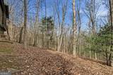 318 Wilmot Fabus Mountain Road - Photo 77