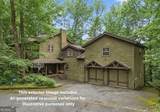 318 Wilmot Fabus Mountain Road - Photo 78