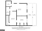 318 Wilmot Fabus Mountain Road - Photo 79