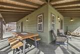 318 Wilmot Fabus Mountain Road - Photo 8