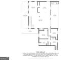 318 Wilmot Fabus Mountain Road - Photo 80