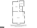 318 Wilmot Fabus Mountain Road - Photo 81