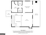 318 Wilmot Fabus Mountain Road - Photo 82