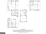 318 Wilmot Fabus Mountain Road - Photo 83