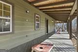 318 Wilmot Fabus Mountain Road - Photo 9