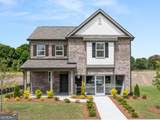 107 Maplewood Lane - Photo 1