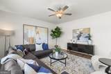 107 Maplewood Lane - Photo 10