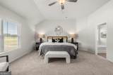 107 Maplewood Lane - Photo 11