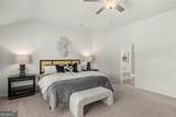 107 Maplewood Lane - Photo 12