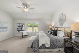 107 Maplewood Lane - Photo 13