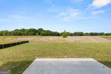 107 Maplewood Lane - Photo 14