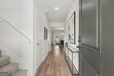 107 Maplewood Lane - Photo 2