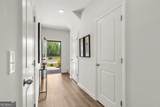 107 Maplewood Lane - Photo 3