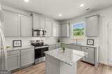 107 Maplewood Lane - Photo 4