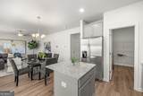 107 Maplewood Lane - Photo 6