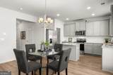 107 Maplewood Lane - Photo 7