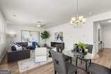 107 Maplewood Lane - Photo 8