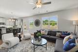 107 Maplewood Lane - Photo 9