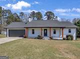 110 Pye Court - Photo 1