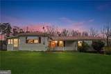 7232 Cherokee Drive - Photo 1
