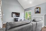 285 Creekside Way - Photo 10