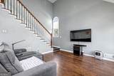 285 Creekside Way - Photo 11