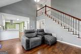 285 Creekside Way - Photo 12