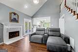 285 Creekside Way - Photo 13