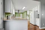285 Creekside Way - Photo 14