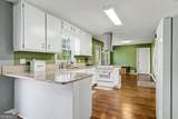 285 Creekside Way - Photo 15