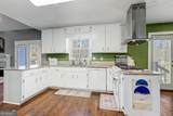 285 Creekside Way - Photo 16