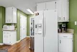 285 Creekside Way - Photo 17