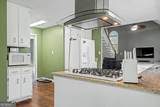 285 Creekside Way - Photo 18