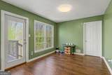 285 Creekside Way - Photo 19