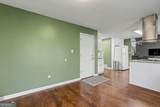 285 Creekside Way - Photo 20
