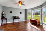 285 Creekside Way - Photo 23