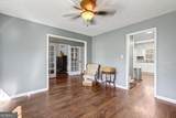 285 Creekside Way - Photo 24