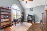 285 Creekside Way - Photo 25