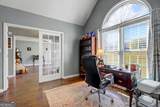 285 Creekside Way - Photo 26