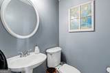 285 Creekside Way - Photo 27